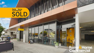 1/217 Lutwyche Road Windsor QLD 4030 1/217 Lutwyche Road Windsor QLD 4030