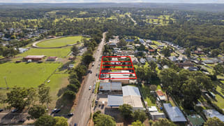 45-55 Oaks Street Thirlmere NSW 2572