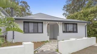 22 Grosvenor Crescent Summer Hill NSW 2130