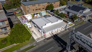 112 Stafford Road Gordon Park QLD 4031
