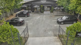 10 Eenie Creek Road Noosaville QLD 4566 10 Eenie Creek Road Noosaville QLD 4566