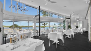 26 Esplanade Bulcock Beach Caloundra QLD 4551 26 Esplanade Bulcock Beach Caloundra QLD 4551