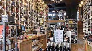 73-75 Bayswater Road Rushcutters Bay NSW 2011