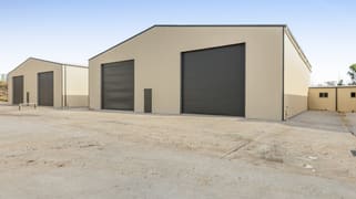 Lot 14 Curly Court Torrington QLD 4350