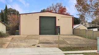 85 Bant Street South Bathurst NSW 2795