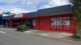 33 Short Street Nambour QLD 4560