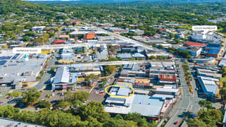 33 Short Street Nambour QLD 4560