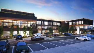 22-30 Wallace Avenue Point Cook VIC 3030