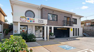 Giggle And Learn, 137 Connells Point Road Connells Point NSW 2221