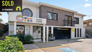 Giggle And Learn, 137 Connells Point Road Connells Point NSW 2221
