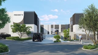 8-14 Station Avenue Darra QLD 4076 8-14 Station Avenue Darra QLD 4076