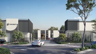 8-14 Station Avenue Darra QLD 4076 8-14 Station Avenue Darra QLD 4076