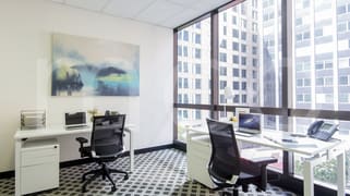 Suite 412/530 Little Collins Street Melbourne VIC 3000 Suite 412/530 Little Collins Street Melbourne VIC 3000