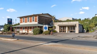25 Mount Barker Road Totness SA 5250