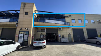 Unit 65/575 Woodville Road Guildford NSW 2161