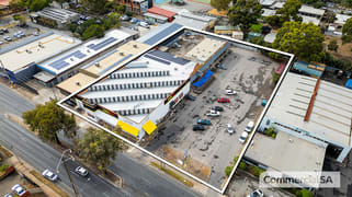388 Torrens Road Kilkenny SA 5009