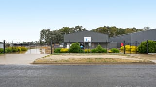 27 Muller Street Baranduda VIC 3691