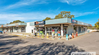 Unit 6, 43-49 Gloucester Avenue Salisbury East SA 5109