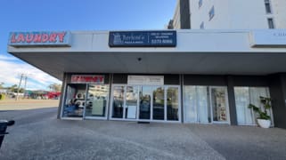 2/110 Sixth Avenue Maroochydore QLD 4558