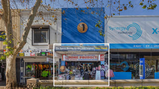 245 Beamish Street Campsie NSW 2194 245 Beamish Street Campsie NSW 2194