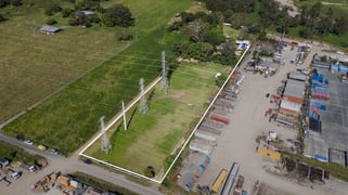 14 Davis Lane Brendale QLD 4500