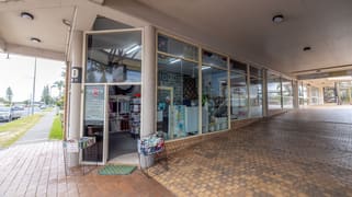 1/60 & 6/60 Manning Street Tuncurry NSW 2428