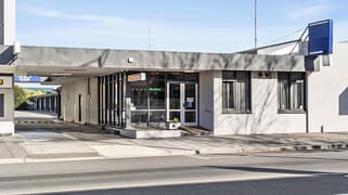 Colac VIC 3250 Colac VIC 3250