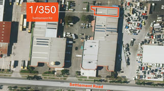 1/350 Settlement Road Thomastown VIC 3074