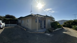 13 Osmond Street Kingscote SA 5223