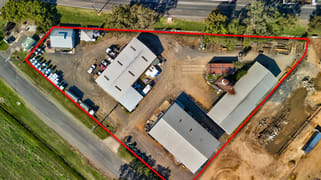 110 Old College Road Gatton QLD 4343