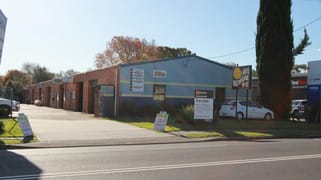 Unit 3/53A Blaxland Road Campbelltown NSW 2560