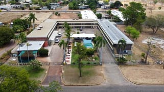 3 Third Street Katherine NT 0850 3 Third Street Katherine NT 0850