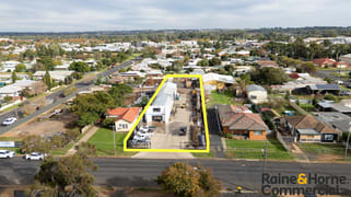 141 Fitzroy Street Dubbo NSW 2830