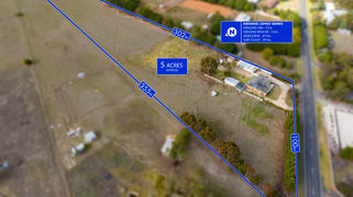 760 Anakie Road Lovely Banks VIC 3213