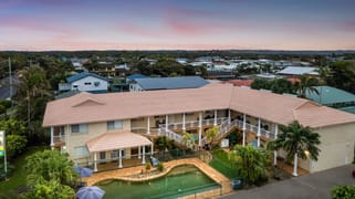 8 Byron Street Lennox Head NSW 2478