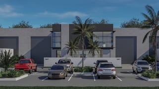 Lot 7/11 Shute Harbour Road Cannonvale QLD 4802 Lot 7/11 Shute Harbour Road Cannonvale QLD 4802
