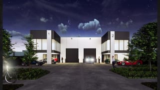 5 Reserve Court Altona VIC 3018 5 Reserve Court Altona VIC 3018