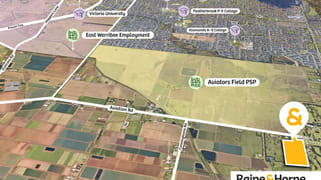 679-681 Aviation Road Werribee South VIC 3030