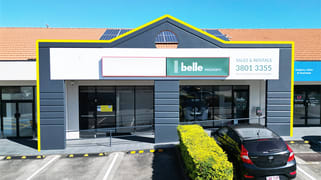 4&5/44 Bryants Road Shailer Park QLD 4128