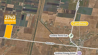 2740 Ballarto Road Koo Wee Rup VIC 3981