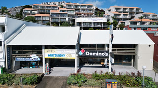 2,4,5,6,7/400 Shute Harbour Road Airlie Beach QLD 4802