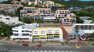 2,4,5,6,7/400 Shute Harbour Road Airlie Beach QLD 4802