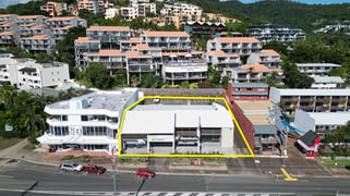 2,4,5,6,7/400 Shute Harbour Road Airlie Beach QLD 4802