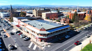 Shop 12/82 George Street Bathurst NSW 2795