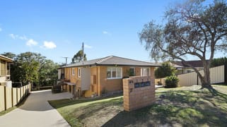 27 Rothwell Street Mount Gravatt East QLD 4122