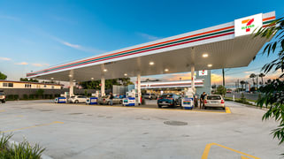 7-Eleven, 493 Gympie Road Kedron QLD 4031 7-Eleven, 493 Gympie Road Kedron QLD 4031