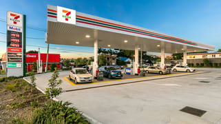 7-Eleven, 493 Gympie Road Kedron QLD 4031