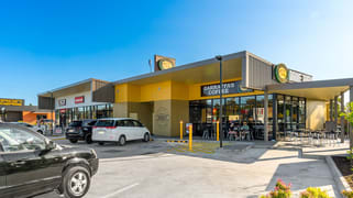 Zarraffa's & Noodle Box, 8-10 Logan St Logan Village QLD 4207