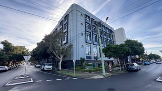 Suite 4.05/77 Dunning Avenue Rosebery NSW 2018 Suite 4.05/77 Dunning Avenue Rosebery NSW 2018