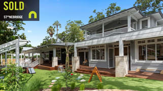 Saltwater Preschool, 30 Queens Parade Newport NSW 2106